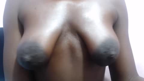 prettykimmy349 online show from April 29, 7:11 am