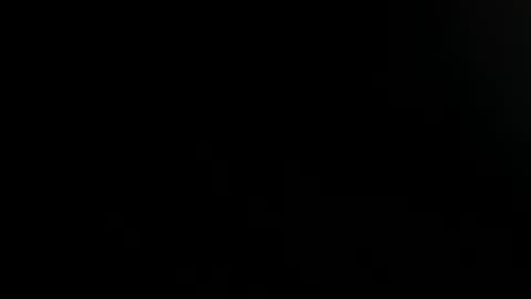 prettylatinamomma01 online show from January 7, 5:27 pm