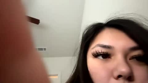 prettylatinamomma01 online show from February 1, 4:17 pm