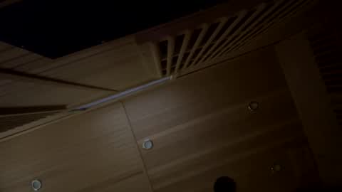 prettylatinamomma01 online show from November 1, 10:25 pm