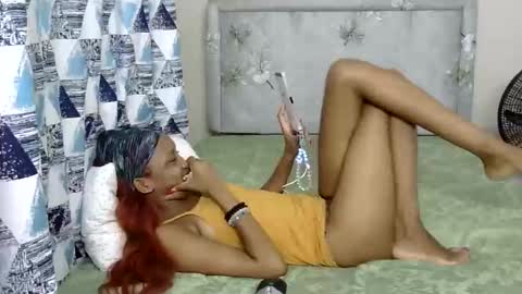 Prettylemmy online show from October 13, 7:38 pm