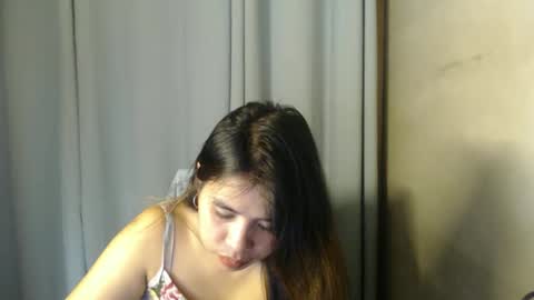 precious online show from October 22, 2:05 am