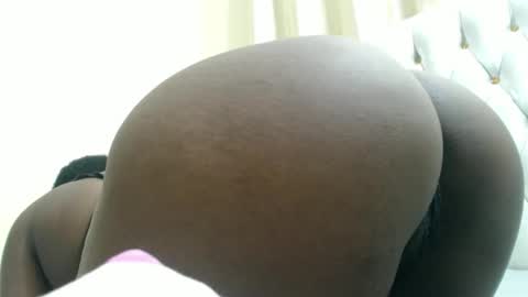 prettylover890 online show from March 8, 2:04 am