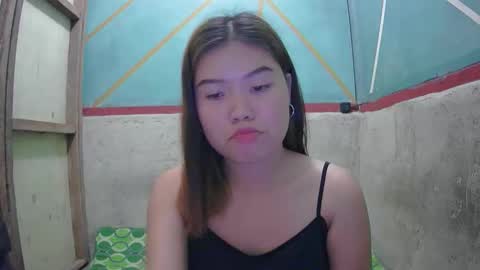 prettymae756493 online show from March 15, 1:13 pm