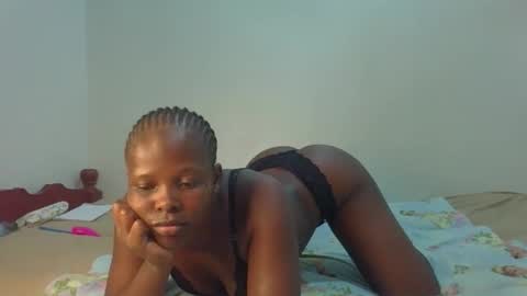 Melly online show from April 19, 6:21 pm