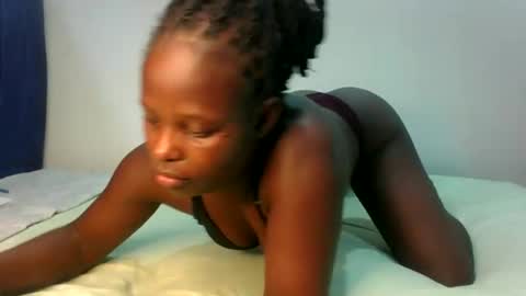 Melly online show from February 27, 11:21 am