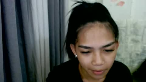 Miya 3 online show from June 28, 1:18 pm