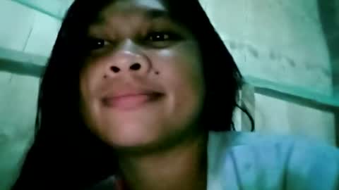 prettyneca5991 online show from February 25, 1:31 pm