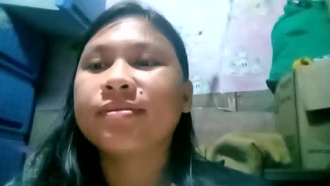 prettyneca5991 online show from March 16, 12:20 pm