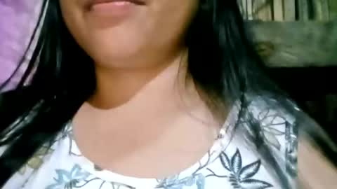 prettyneca5991 online show from January 8, 3:49 pm