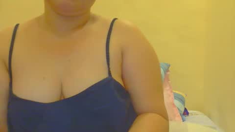 Nhing online show from March 20, 3:39 pm