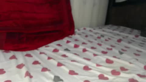 prettypavin online show from January 13, 5:02 am