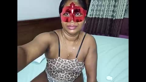 Prettypriya online show from March 17, 11:53 pm