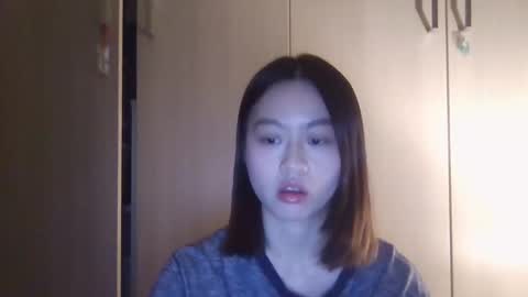 prettypussyblackcat online show from February 6, 3:10 am