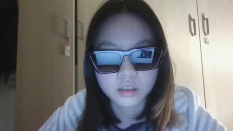 prettypussyblackcat online show from February 1, 12:53 am