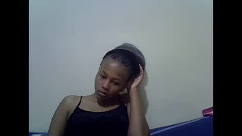 sharon online show from January 9, 8:45 am