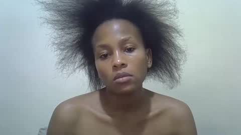 sharon online show from February 28, 1:58 am