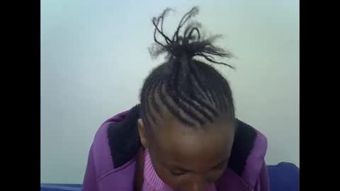 sharon online show from December 4, 9:35 pm