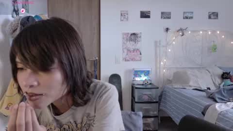 Juli online show from June 10, 7:12 pm