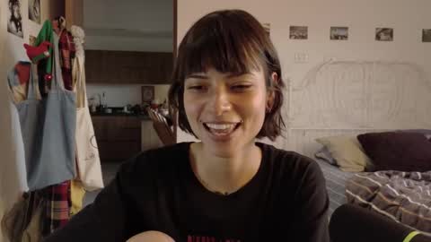 Juli online show from February 25, 10:19 pm