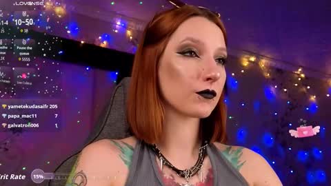 Mila -NONUDE MODEL online show from March 3, 6:14 pm