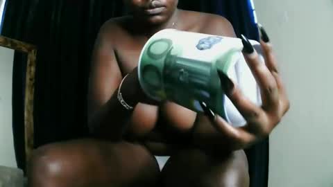 prettyreen online show from March 13, 12:39 pm