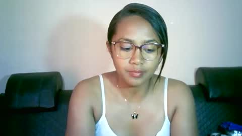 prettysexy3601 online show from February 23, 6:25 am