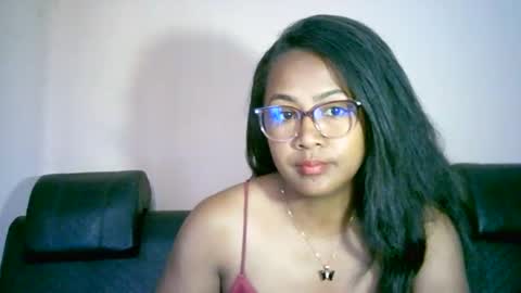 prettysexy3601 online show from April 16, 5:08 am
