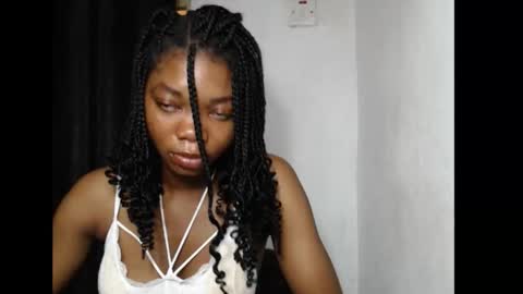 prettysexy6 online show from February 3, 7:02 am