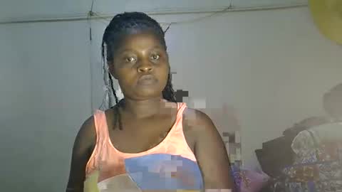 prettyshally online show from March 21, 10:53 am