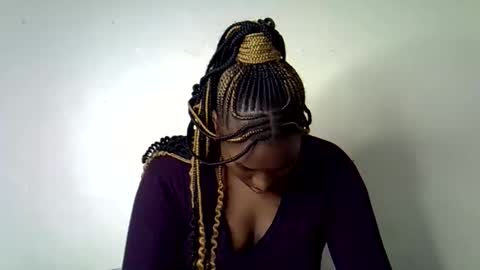 Snapshot of prettyshasha_ chatting on October 2, 12:10 pm prettyshasha_ online show from October 2, 12:10 pm