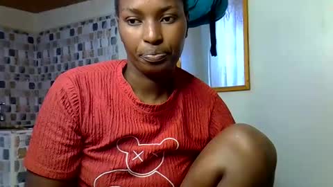 Snapshot of prettyshasha_ chatting on September 11, 11:10 am prettyshasha_ online show from September 11, 11:10 am