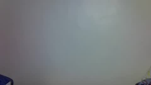 Snapshot of prettyshasha_ chatting on October 9, 9:13 am prettyshasha_ online show from October 9, 9:13 am