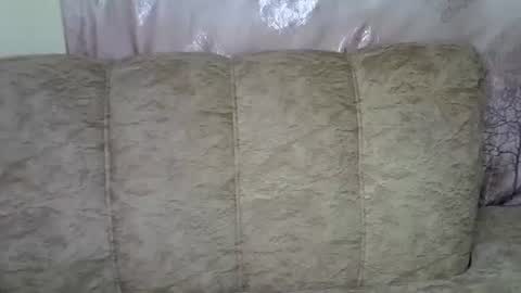 Snapshot of prettyshasha_ chatting on October 19, 1:46 pm prettyshasha_ online show from October 19, 1:46 pm