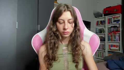 Sophie  next stream will be at Monday  i will wait you guys  online show from January 12, 9:36 am