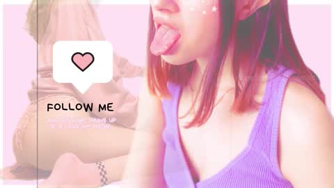 Sophie  next stream will be at Monday  i will wait you guys  online show from November 18, 6:36 am