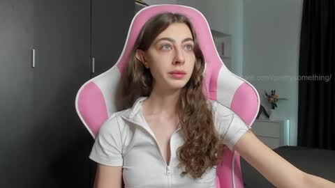 Sophie  next stream will be at Monday  i will wait you guys  online show from April 17, 6:59 am