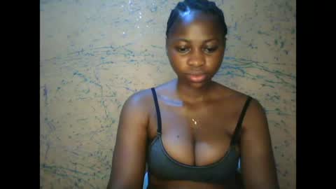 prettyxxpac online show from April 15, 3:40 am