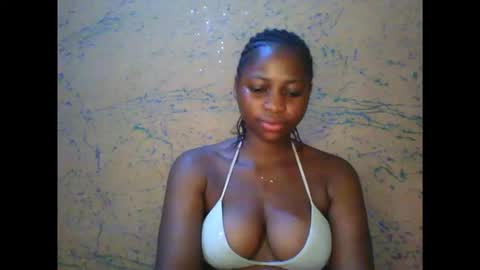 prettyxxpac online show from March 25, 9:23 am