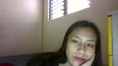 prettyysexyasian online show from March 22, 3:12 am