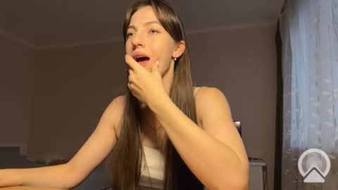 prettyyy_angel online show from November 27, 1:36 pm