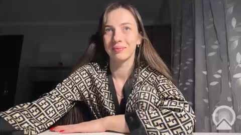 prettyyy_angel online show from January 18, 6:48 pm