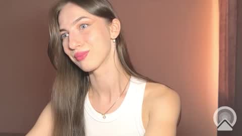 prettyyy_angel online show from September 14, 2:59 pm