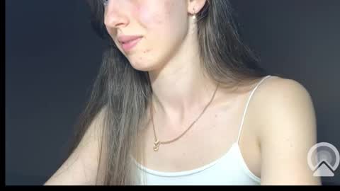 prettyyy_angel online show from September 22, 6:39 pm