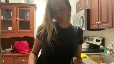 prettyyykittyyy22 online show from November 15, 2:45 am