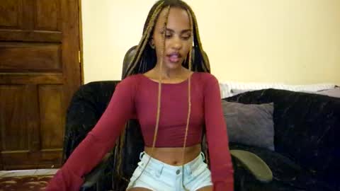 priceless_sexy online show from March 5, 5:58 am