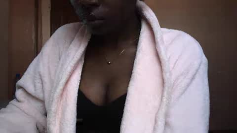 pricky375313 online show from February 12, 8:49 am