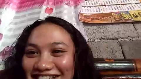 prilzz20 online show from June 11, 2:53 am
