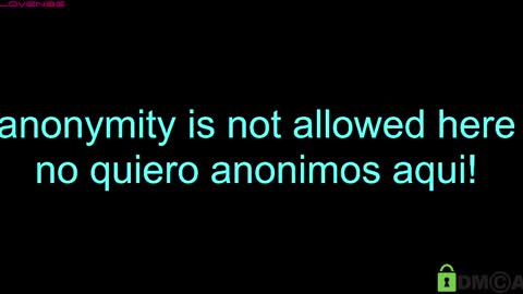 Leia online show from February 11, 9:27 pm