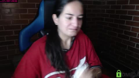 Leia online show from June 5, 9:48 am